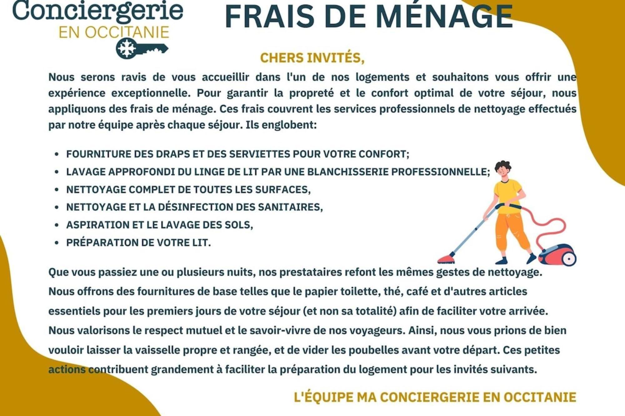 Parga 1 Hypercentre Toulouse - Capitole A 500M公寓 外观 照片